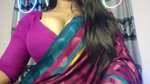 Jebin online show from December 14, 11:54 pm