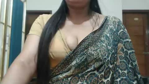 Maisa online show from March 15, 5:59 pm