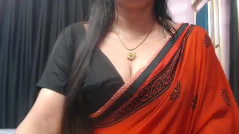 Maisa online show from October 30, 5:14 pm