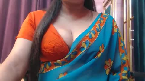 Maisa online show from February 7, 5:17 pm