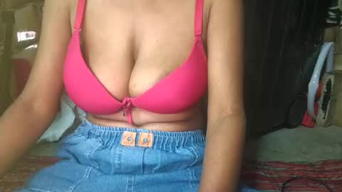 desiprincess35 online show from July 7, 5:16 pm