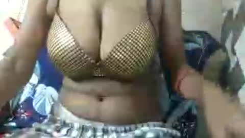 desiprincess35 online show from July 17, 4:28 am