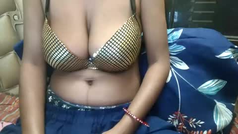 desiprincess35 online show from August 6, 6:04 pm