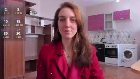 desired zoya online show from March 3, 5:26 am