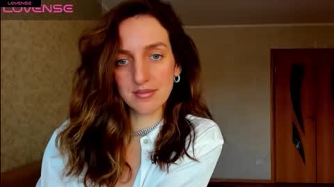 desired zoya online show from February 20, 6:26 am