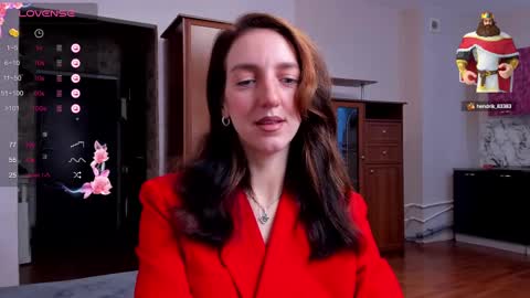 desired zoya online show from March 7, 1:31 am