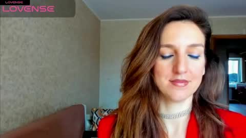 desired zoya online show from May 18, 4:07 am