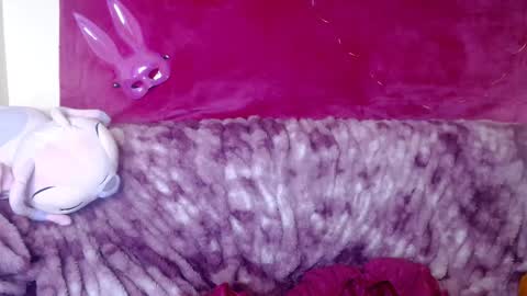 desireeafterdark online show from December 10, 10:37 pm