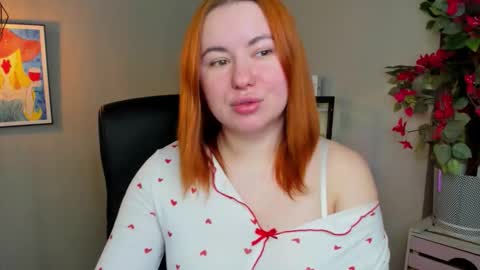 LAYLA online show from March 6, 7:58 am