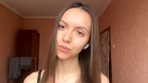 Ksenia online show from April 21, 2:37 am