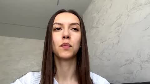 Ksenia online show from May 4, 3:43 am