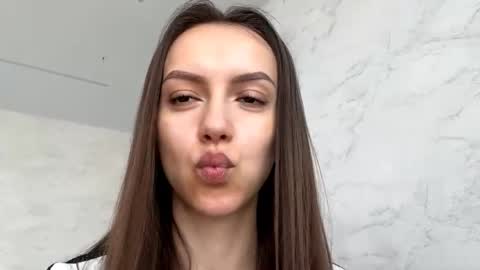 Ksenia online show from April 27, 3:14 am