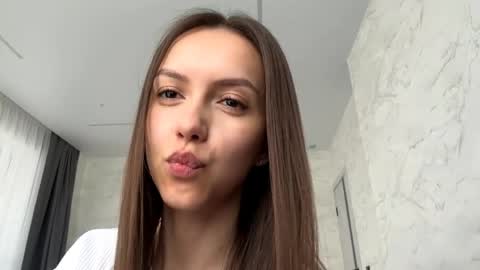 Ksenia online show from May 3, 3:32 am