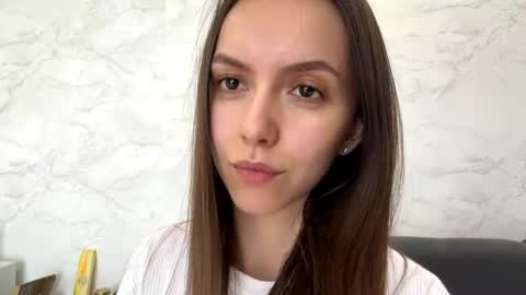 Ksenia online show from April 23, 9:28 am