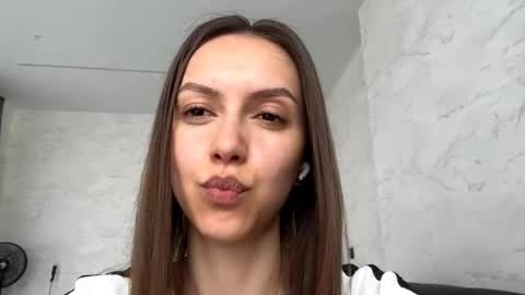 Ksenia online show from May 14, 4:40 am