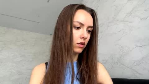 Ksenia online show from May 11, 2:57 am