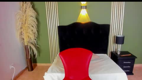 Snapshot of desiring__angel chatting on March 8, 8:08 am Desiring Angel online show from March 8, 8:08 am