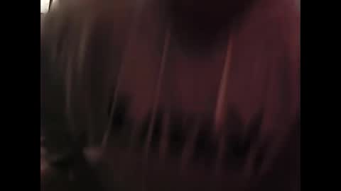 Destroying Chloe online show from September 22, 1:42 pm