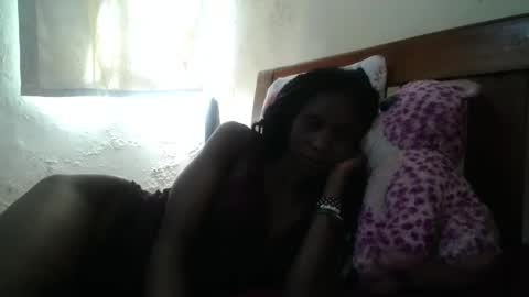 detlefmagadaline2021 online show from February 13, 7:32 am