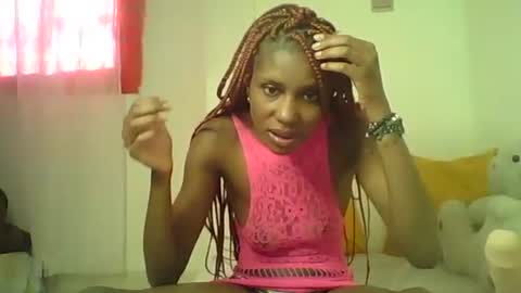 detlefmagadaline2021 online show from March 23, 1:39 pm