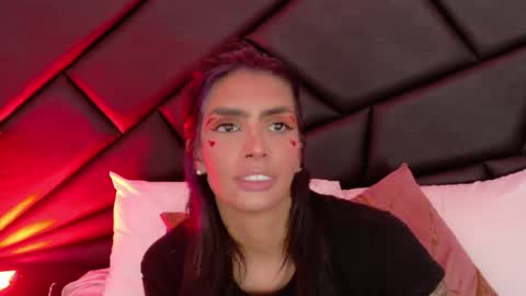 DEUX online show from April 15, 4:13 am