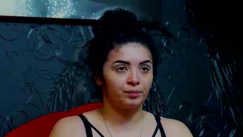 Devasha online show from March 20, 9:14 am