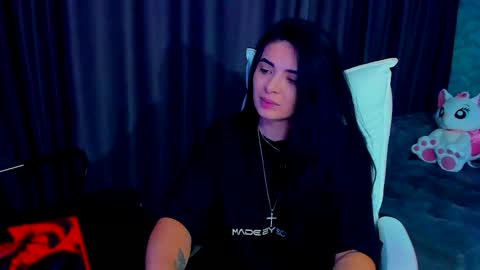 Devasha online show from December 14, 10:37 pm