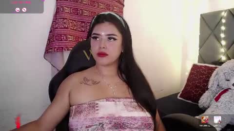 devika online show from June 11, 12:32 am