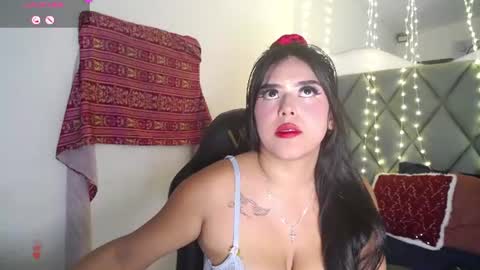devika online show from June 9, 7:57 pm