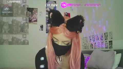 Devil online show from January 13, 12:02 pm