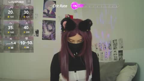 Devil online show from February 5, 12:06 pm