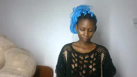 devilish_3710 online show from July 12, 7:20 am