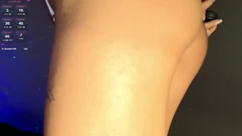 Devill2222 online show from March 1, 10:09 pm