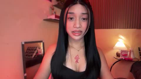 Devine Greyson online show from October 27, 3:40 pm