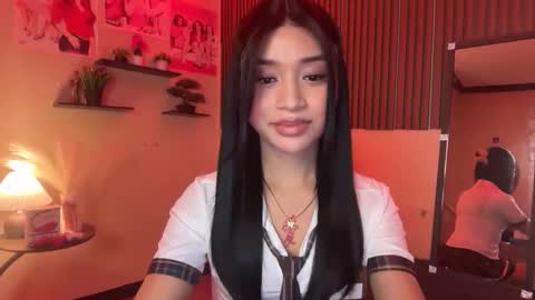 Devine Greyson online show from October 18, 9:34 am