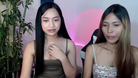 Devine Greyson online show from March 10, 4:57 pm