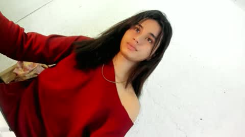 DEVINE GOTH online show from February 3, 6:22 am