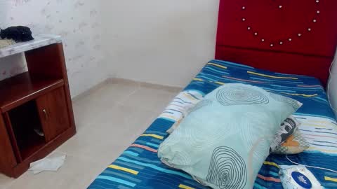 Devora.. online show from March 13, 10:38 am