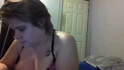 devykitten online show from November 21, 12:45 am