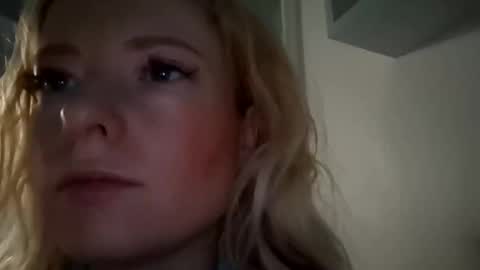 dgesika254182 online show from January 24, 5:31 am