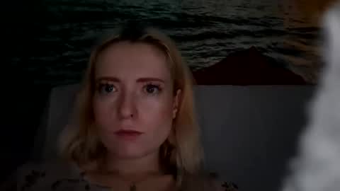 dgesika254182 online show from January 27, 8:17 pm