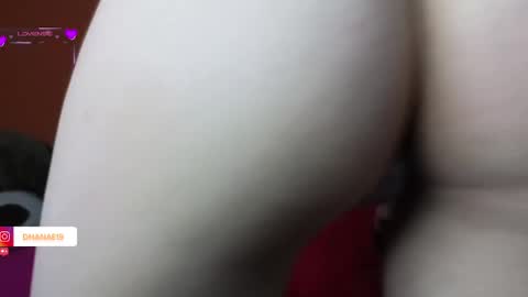 Dhana  online show from December 10, 10:05 pm