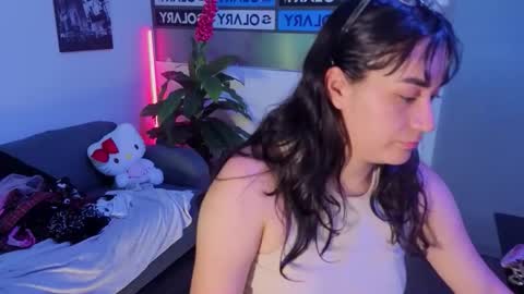 dhaniela naugthy online show from February 11, 8:21 pm