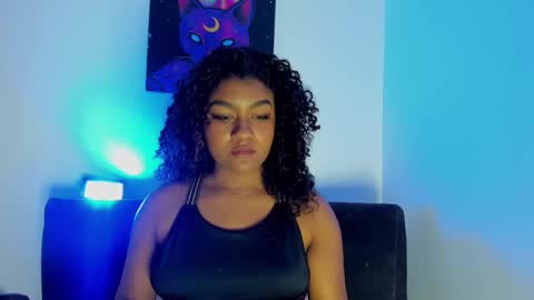 dhapne_parker online show from January 17, 9:17 am