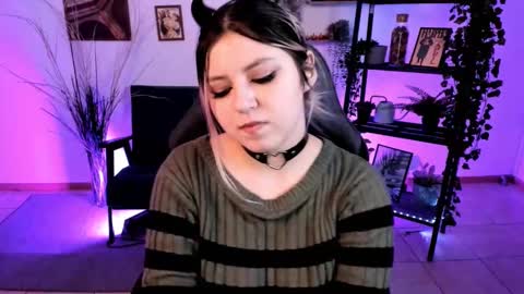 Dia online show from March 6, 3:24 am