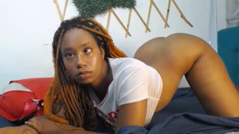 D I A B L A online show from November 7, 8:25 pm