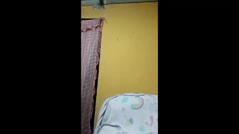 diablaweed420 online show from April 27, 2:52 am