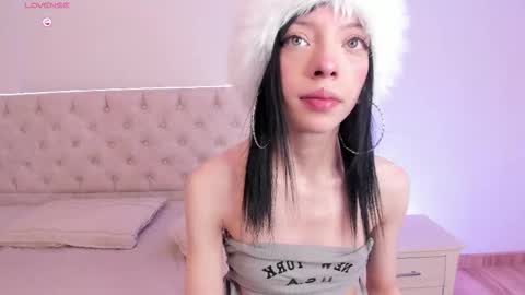 Diamond  online show from February 21, 1:56 pm