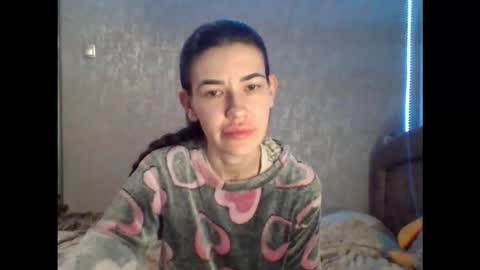 Diamond Dana online show from May 9, 8:22 pm
