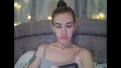 Diamond Dana online show from January 19, 12:38 am